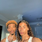 teviinxxrashadd (tev n shadd) OnlyFans content 

 profile picture