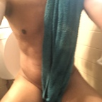 texan81 (Robert) OnlyFans content 

 profile picture
