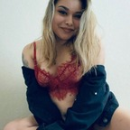 Free access to texas_babe241 Leaks OnlyFans 

 profile picture
