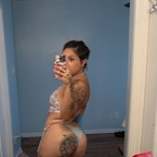 texasbby254 (Jazzy Jo) free OnlyFans Leaked Pictures & Videos 

 profile picture