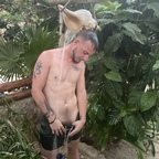 texascountryguy (John) OnlyFans Leaked Pictures & Videos 

 profile picture