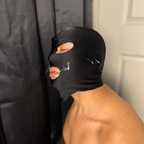 texasgloryhole OnlyFans Leaks 

 profile picture