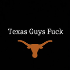 texasguysfuck profile picture