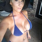texastalleese (Texas Talleese) free OnlyFans Leaked Pictures and Videos 

 profile picture