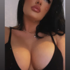 tfrccaa (Chloe ❤️) free OnlyFans Leaked Pictures & Videos 

 profile picture
