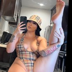 tgetwetta (T Nastyyy) OnlyFans Leaks 

 profile picture