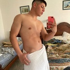 Onlyfans leaks tgprettyboy 

 profile picture