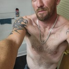 Download tgredneck321 OnlyFans content for free 

 profile picture