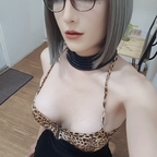 Onlyfans leaked thaalicethedoll 

 profile picture