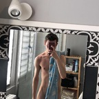 thaessord OnlyFans Leaks 

 profile picture