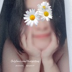 Free access to (thaigirlswg) Leaks OnlyFans 

 profile picture