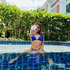 thaitime555 (spicy thai 💋) OnlyFans content 

 profile picture