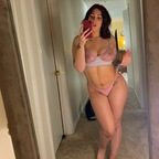 that1gurl (teddy) free OnlyFans Leaked Videos and Pictures 

 profile picture