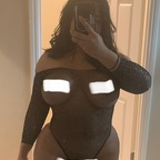 Onlyfans leak thatangrywife 

 profile picture