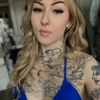 thatbehmgirl OnlyFans Leaked Photos and Videos 

 profile picture