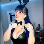 Onlyfans leaked thatbunny0 

 profile picture