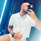 thatdesignerladxxx OnlyFans Leaked Photos and Videos 

 profile picture