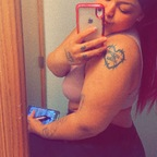 thatfattbihhjluh (Thickbihhjluh) OnlyFans Leaked Pictures and Videos 

 profile picture