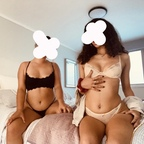 thatfruitycouple (Gabi) free OnlyFans content 

 profile picture