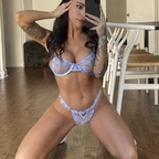 thatgirlsuttin (Suttin) free OnlyFans Leaked Pictures & Videos 

 profile picture