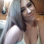 Onlyfans leak thatgirlswallows25 

 profile picture