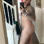 thatinkedupguy OnlyFans Leak 

 profile picture