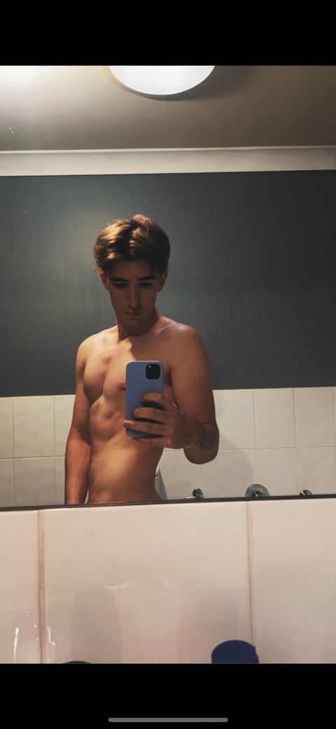 Header of thatjuicytwink
