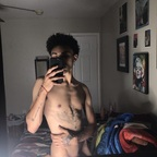 Onlyfans leaked thatkiddmal 

 profile picture