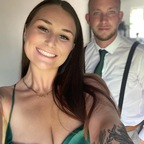 thatkinkycouple96 (Rhys &amp; Jess) OnlyFans Leaked Videos and Pictures 

 profile picture