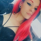 thatlittlemermaid OnlyFans Leaked 

 profile picture