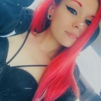 thatlittlemermaid profile picture