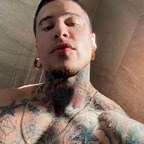 thatmexaguy OnlyFans Leaked Photos and Videos 

 profile picture