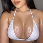 Onlyfans leaks thatonethickasian 

 profile picture