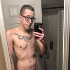 thatonlyfansguy92 (Brett McDonald) OnlyFans Leaked Pictures & Videos 

 profile picture