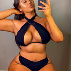 thatsbea (thatsbea) OnlyFans Leaked Pictures & Videos 

 profile picture