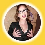 Miss (@thatseductiveredhead) Leaks OnlyFans 

 profile picture