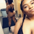 thatshoneyyy (Honey bunnie) free OnlyFans Leaks 

 profile picture
