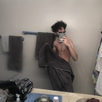 Skinny boy &lt;3 thatskinnyboy Leaks OnlyFans 

 profile picture