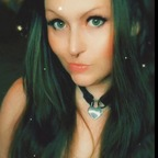 thatsweetkat profile picture