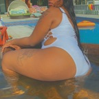 thatthickbitch (Thatthickbitch) OnlyFans content 

 profile picture