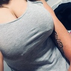 thatwelshgal OnlyFans Leaked Photos and Videos 

 profile picture