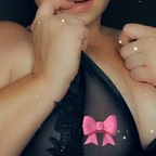Onlyfans leak thatwhitechevygirlfree 

 profile picture