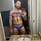 thatyogafvcker OnlyFans Leaked Photos and Videos 

 profile picture