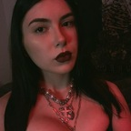 Lilith the.succubus.lilith Leak OnlyFans 

 profile picture