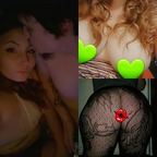 the420couple-xo OnlyFans Leaked Photos and Videos 

 profile picture