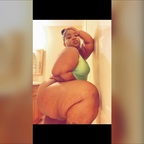 the60inassbbw (Jasmine Cheyanne) OnlyFans content 

 profile picture