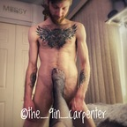 Download the_9in_carpenter OnlyFans videos and photos for free 

 profile picture