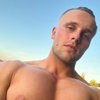 Free access to @the_alex_star Leak OnlyFans 

 profile picture