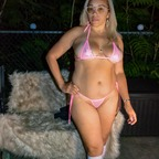 The Bikini Princess (@the_bikini_princess) Leaks OnlyFans 

 profile picture