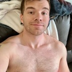 the_boston_otter (Dylan Creamer) OnlyFans Leaks 

 profile picture